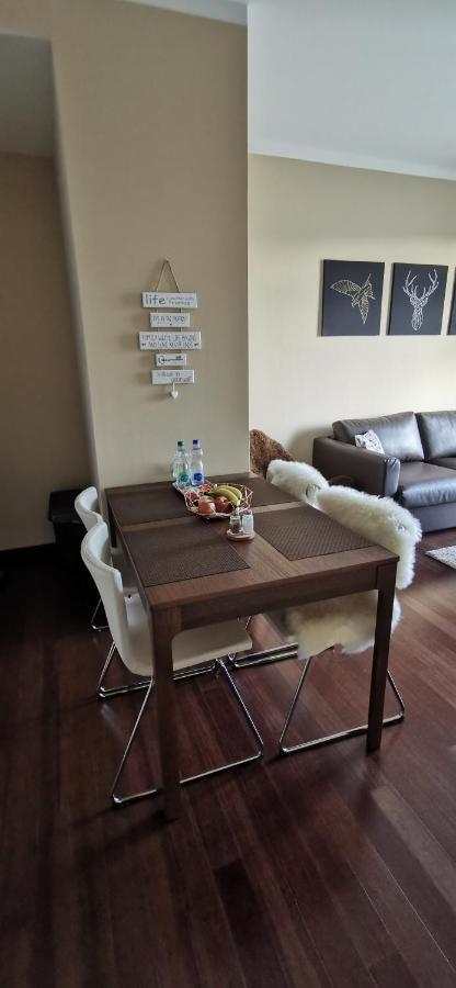 Moser Apartment Carlsbad Karlovy Vary Kültér fotó