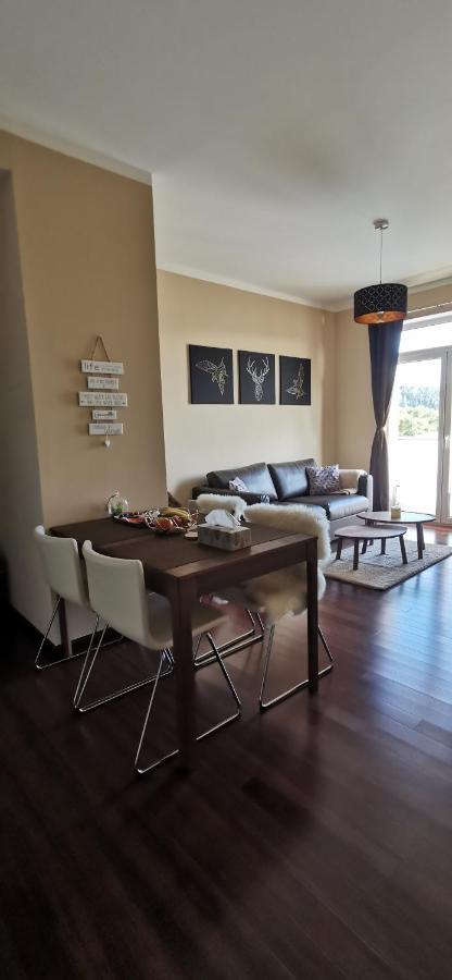 Moser Apartment Carlsbad Karlovy Vary Kültér fotó