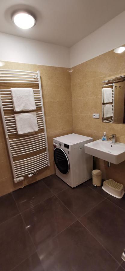 Moser Apartment Carlsbad Karlovy Vary Kültér fotó