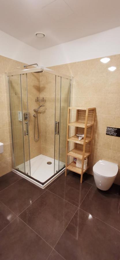 Moser Apartment Carlsbad Karlovy Vary Kültér fotó